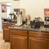 Отель Quality Inn, фото 23