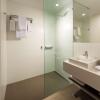 Отель ibis Brisbane Airport Hotel, фото 5