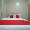 Отель OYO 90092 Hotel 91 Kajang, фото 8