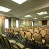 Отель Hampton Inn Pennsville, фото 15