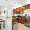 Отель Vista Cay Luxury Haven 2 Bedroom Condo, фото 12