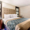 Отель Rodeway Inn & Suites El Cajon San Diego East, фото 5