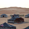 Отель Sands Dream Tourism Camp, фото 12