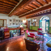 Отель Relais Oroscopo, фото 2