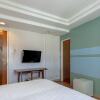 Отель Park B&B Batangas by ZEN Rooms, фото 6
