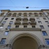 Гостиница Likeflat Apartment Tverskaya в Москве