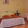 Отель Nonno Uccio, фото 11
