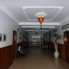 Отель Baphuon Villa, фото 9
