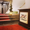 Отель Zoe Boutique Hotel, фото 13