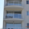 Отель Ocean View Apartements Murine, фото 1