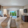 Отель Orama Luxury Villa Crete, фото 2