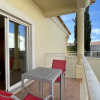 Отель Sunshine by Check-in Portugal, фото 37