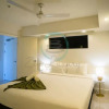 Отель Zen Ocean Pebble 1-br 1-ba Sea View Retreat, фото 6
