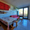 Отель Appartement Les Menuires, 1 pièce, 4 personnes - FR-1-452-259, фото 2