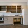 Отель WoodSpring Suites Knoxville-Cedar Bluff, фото 6