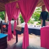 Отель Imani Beach Villa Resort, фото 10