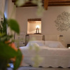 Отель Beautiful two Bedroom Studio in Montepulciano, фото 9