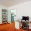 Отель Quality Hotel Erlangen, фото 26