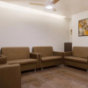 Отель Capital O 38128 Omkar Executive, фото 13