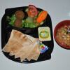 Meal