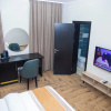 Отель Modelo Hotel and Suites, фото 4