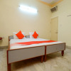 Отель OYO 19800 Anand Hotel Jodhpur, фото 18