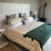 Отель Creek Lane Guest House, фото 3
