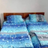 Отель Nino Hostel, фото 2