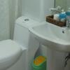Отель Midori Inn, фото 8