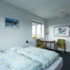 Отель Maybom Kolding Bed & Breakfast, фото 6