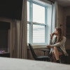 Отель Riverside Suites, фото 14