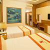 Отель Sammy Hotel Vung Tau, фото 4