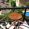 Отель Apartamentos Jade, фото 8