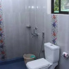 Отель Marari Cleetus beach homestay, фото 1