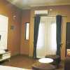 Отель Wisma Bersama Exclusive, фото 6