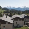 Отель Apartment zum Leist, фото 18