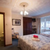 Отель Asgard Guest House, фото 7