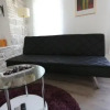 Отель Dani Apartments, фото 8