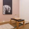Отель Dalian Shahekou·Peace Square· Locals Apartment 00161140, фото 5