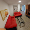 Отель Costa Merlata Holiday House, фото 1