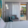 Отель Courtyard Orlando Lake Buena Vista in the Marriott Village, фото 8