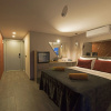 Отель Voxx Marmaris Beach Hotel - Adult Only, фото 23