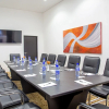 Отель Amaryllis Hotel Blantyre, фото 10