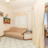 Отель Appartamentino vista mare 2412, фото 3