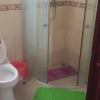 Отель Hostel Hilet Punta Cana, фото 14