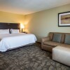 Отель Hampton Inn Indianapolis NW/Zionsville, фото 39