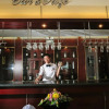 Отель Duy Tan 2 Hotel, фото 21