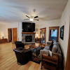 Отель Beautiful 2br In River Run - Kids Ski Free! 2 Bedroom Condo by RedAwning, фото 2