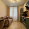 Гостиница Как Дома на Академика Сахарова 97к1, фото 19