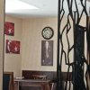 Отель Maidos Suites, фото 12